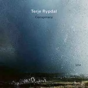 Terje Rypdal - Conspiracy музыку скачать Terje Rypdal - Conspiracy музыку торрент