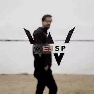 Weesp - 4CD: (The Void/Black Sails-Crystal Clean Waters-Боль) музыку скачать Weesp - 4CD: (The Void/Black Sails-Crystal Clean Waters-Боль) музыку торрент