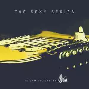 Quist Backing Jam Tracks - The Sexy Series - 10 Slow Blues Backing Tracks музыку скачать Quist Backing Jam Tracks - The Sexy Series - 10 Slow Blues Backing Tracks музыку торрент