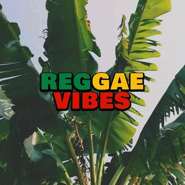 Reggae Vibes - 2020 музыку скачать Reggae Vibes - 2020 музыку торрент