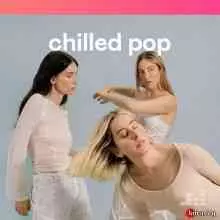 Chilled Pop музыку скачать Chilled Pop музыку торрент
