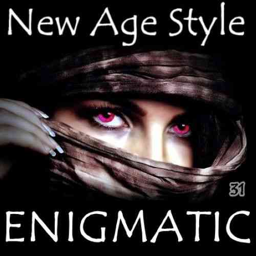 New Age Style: Enigmatic 31 скачать торрент файл