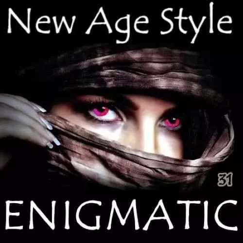 New Age Style: Enigmatic 31 New Age Style: Enigmatic 31 торрент