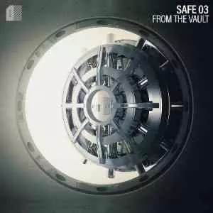 From The Vault Safe 03 музыку скачать From The Vault Safe 03 музыку торрент