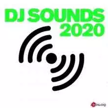 DJ Sounds музыку скачать DJ Sounds музыку торрент
