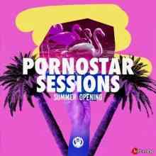 Pornostar Sessions Summer Opening скачать торрент файл