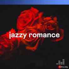 Jazzy Romance скачать Сборник песен торрент