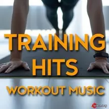 Training Hits: Workout Music Training Hits: Workout Music торрент