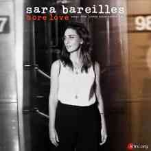 Sara Bareilles - More Love: Songs from Little Voice Season One скачать Сборник песен торрент