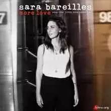 Sara Bareilles - More Love: Songs from Little Voice Season One музыку скачать Sara Bareilles - More Love: Songs from Little Voice Season One музыку торрент