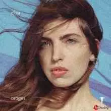 Clou - Orages музыку скачать Clou - Orages музыку торрент