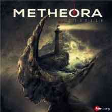 Metheora - Голоса скачать Сборник песен торрент