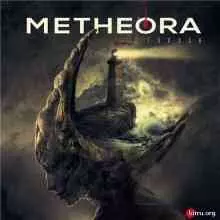 Metheora - Голоса музыку скачать Metheora - Голоса музыку торрент