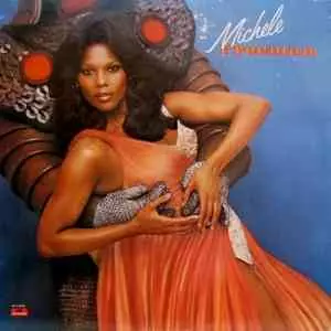Michele Freeman - Michele Freeman музыку скачать Michele Freeman - Michele Freeman музыку торрент