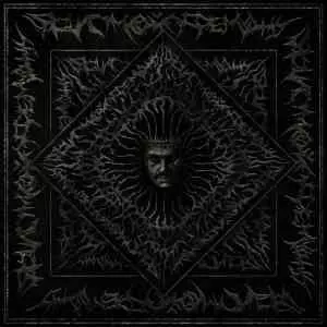 Sagath - Тёмное добро музыку скачать Sagath - Тёмное добро музыку торрент