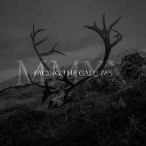 Facing the Gallows - MMXX [EP] скачать торрент файл