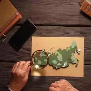 ЧайФ - Не теряй надежду музыку скачать ЧайФ - Не теряй надежду музыку торрент