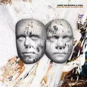 Armin Van Buuren & Avira - Hollow - Mask - Illusion музыку скачать Armin Van Buuren & Avira - Hollow - Mask - Illusion музыку торрент