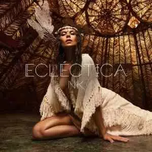 NK (Настя Каменских) - Eclectica музыку скачать NK (Настя Каменских) - Eclectica музыку торрент