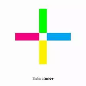 Solarstone - One+ музыку скачать Solarstone - One+ музыку торрент