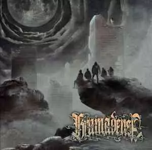 Brumadensa - Brumadensa музыку скачать Brumadensa - Brumadensa музыку торрент