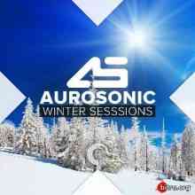 Aurosonic - Winter Sessions скачать Сборник песен торрент