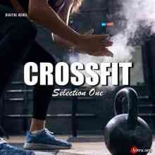 Crossfit Selection 1 скачать торрент файл