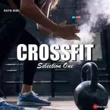 Crossfit Selection 1 музыку скачать Crossfit Selection 1 музыку торрент