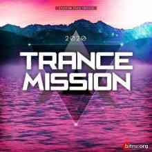 Trance Mission скачать Сборник песен торрент