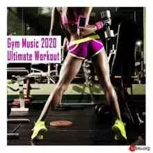Gym Music 2020: Ultimate Workout музыку скачать Gym Music 2020: Ultimate Workout музыку торрент