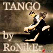 Tango by RoNikEr скачать Сборник песен торрент