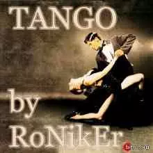 Tango by RoNikEr музыку скачать Tango by RoNikEr музыку торрент