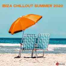 Ibiza Chillout Summer скачать Сборник песен торрент