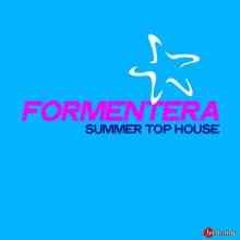 Formentera Summer Top House скачать торрент файл