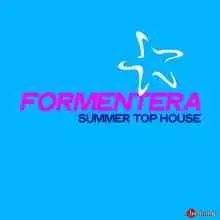 Formentera Summer Top House музыку скачать Formentera Summer Top House музыку торрент