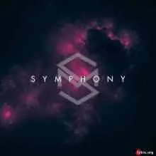 Shayne Malone - Symphony музыку скачать Shayne Malone - Symphony музыку торрент
