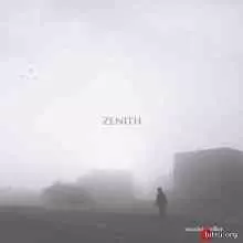 Maciej Meller (ex-Quidam, Riverside) - Zenith музыку скачать Maciej Meller (ex-Quidam, Riverside) - Zenith музыку торрент