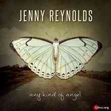 Jenny Reynolds - Any Kind Of Angel скачать торрент файл