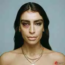 Sevdaliza - Shabrang музыку скачать Sevdaliza - Shabrang музыку торрент