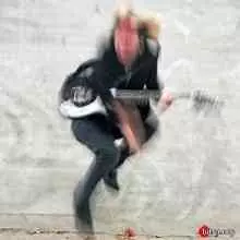 Dick - Second Thoughts музыку скачать Dick - Second Thoughts музыку торрент