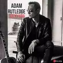 Adam Rutledge - Don't Stop музыку скачать Adam Rutledge - Don't Stop музыку торрент