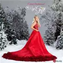 Carrie Underwood - My Gift музыку скачать Carrie Underwood - My Gift музыку торрент
