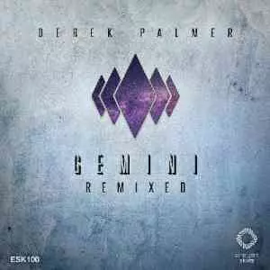 Derek Palmer - Gemini (Remixed) музыку скачать Derek Palmer - Gemini (Remixed) музыку торрент