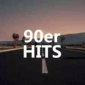 90er Hits музыку скачать 90er Hits музыку торрент