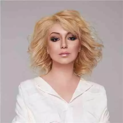 Ангелина Каплан - Коллекция музыку скачать Ангелина Каплан - Коллекция музыку торрент