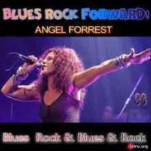 Blues Rock forward! 93 музыку скачать Blues Rock forward! 93 музыку торрент