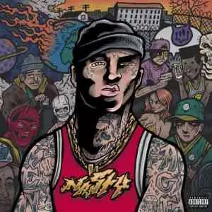 Nasty - Menace музыку скачать Nasty - Menace музыку торрент