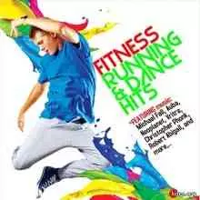 Fitness, Running & Dance Hits 2k20 музыку скачать Fitness, Running & Dance Hits 2k20 музыку торрент