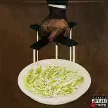Freddie Gibbs & The Alchemist - Alfredo музыку скачать Freddie Gibbs & The Alchemist - Alfredo музыку торрент