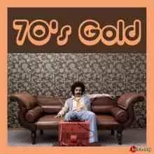 70's Gold 70's Gold торрент